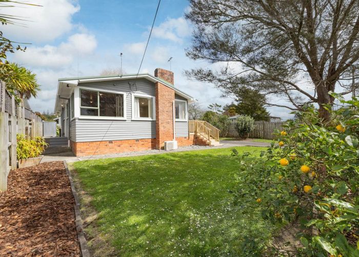  at 240 Henderson Valley Road, Henderson, Waitakere City, Auckland