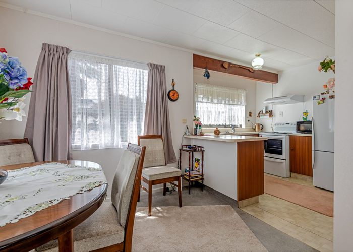  at 35 Edinburgh Terrace, Foxton Beach, Foxton