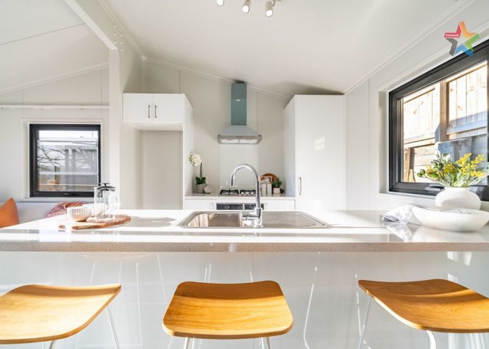  at 18D Norana Road, Maoribank, Upper Hutt, Wellington