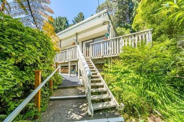  at 14 Hine Road, Wainuiomata, Lower Hutt