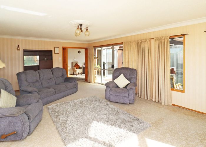  at 19 Perth Street, South Hill, Oamaru