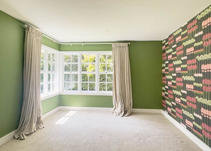  at 233 Clyde Road, Burnside, Christchurch