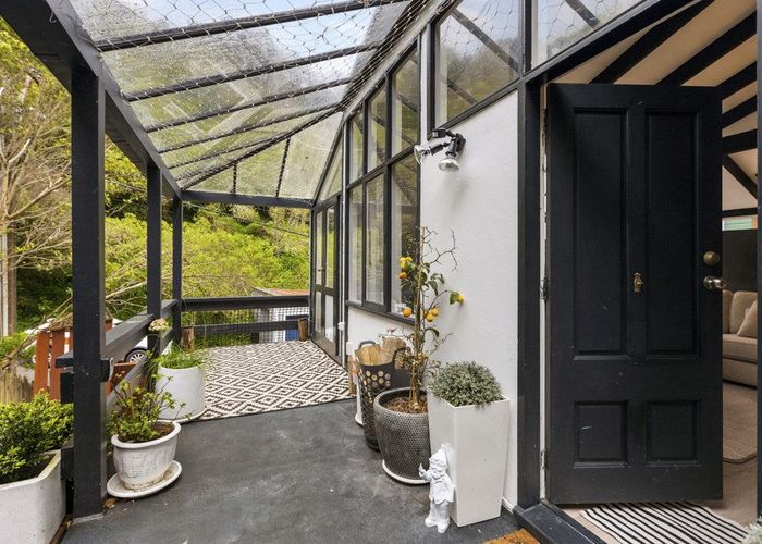  at 11 Norway Street, Aro Valley, Wellington, Wellington