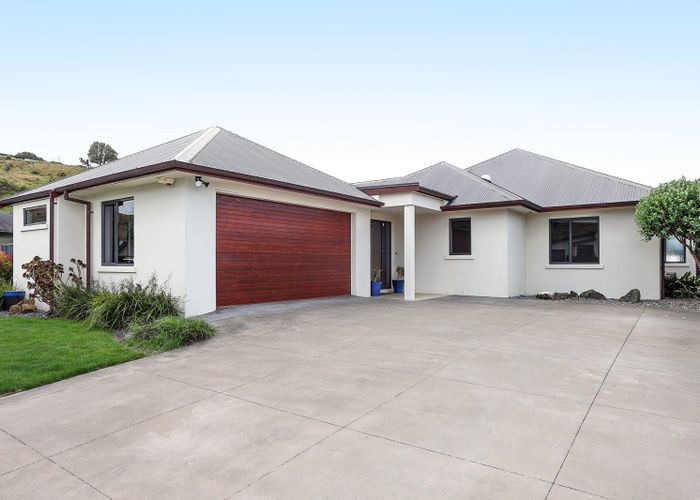  at 80 Merlot Drive, Greenmeadows, Napier, Hawke's Bay