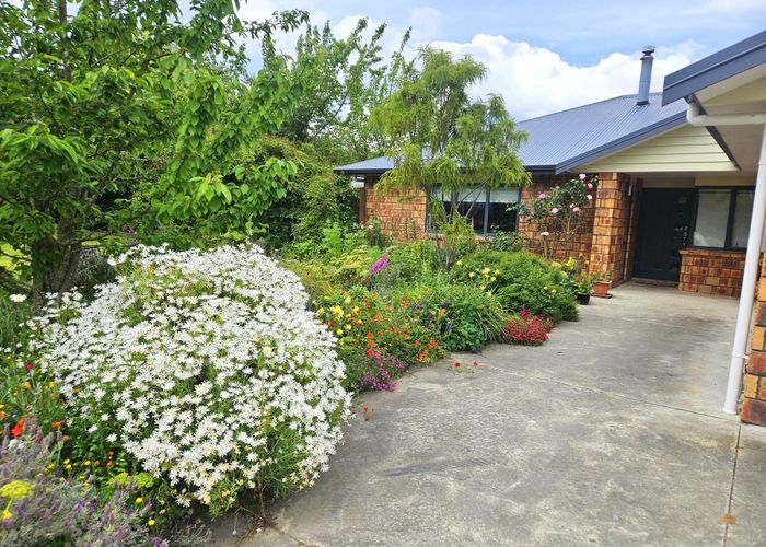  at 946F Finnis Road, Pohangina, Manawatu, Manawatu / Whanganui