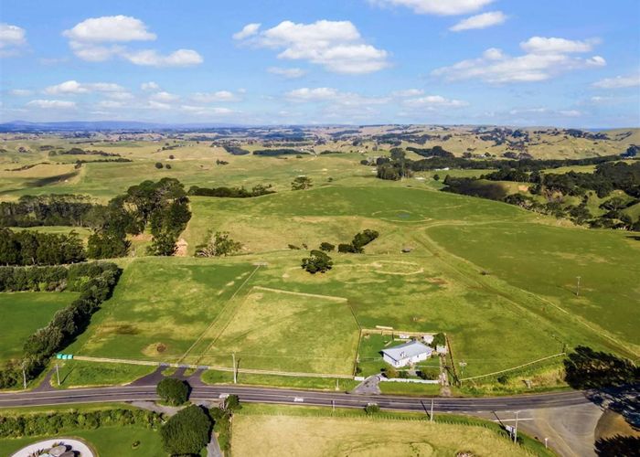 For sale 2586 Awhitu Road, Awhitu, Franklin, Auckland homes.co.nz