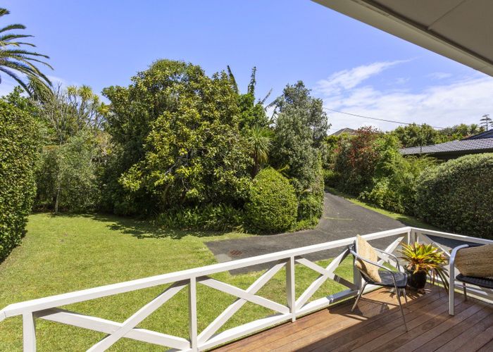  at 30A Hart Road, Hauraki, North Shore City, Auckland