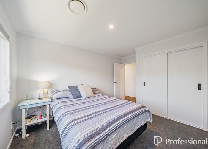  at 16a Sharpe Crescent, Wainuiomata, Lower Hutt, Wellington