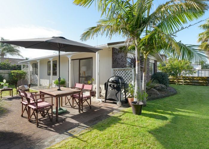 Free property data for 117A Ranch Road, Mount Maunganui homes.co.nz