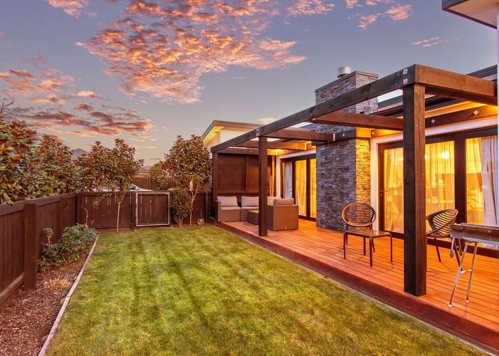  at 4 Black Rock Way, Prebbleton, Prebbleton