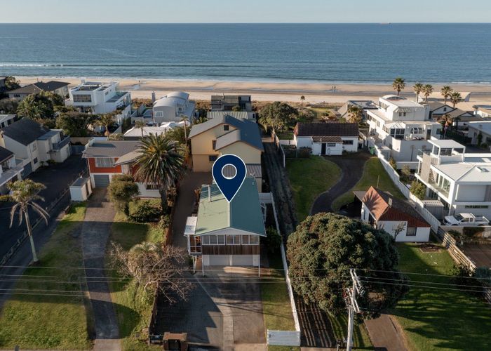  at 81 Oceanbeach Road, Mount Maunganui, Mount Maunganui