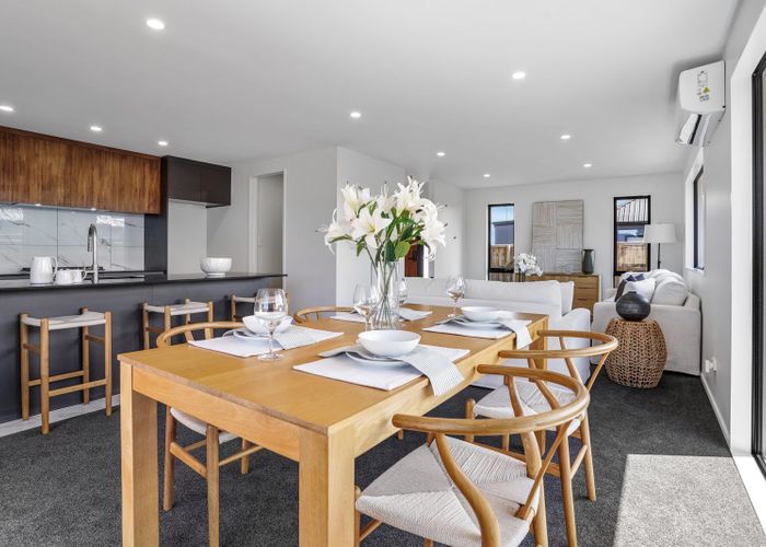  at 67 Lennon Drive, Rolleston, Rolleston
