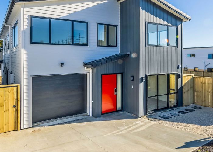  at 69 Rashni Road, Flat Bush, Auckland