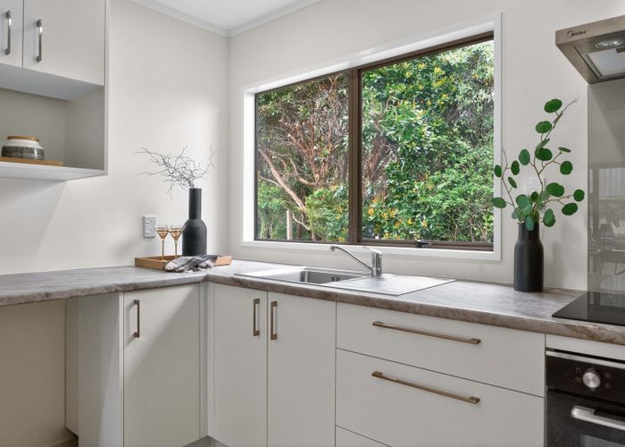  at 15 King Street, Te Aroha, Te Aroha