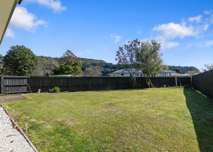  at 9A Puweto Street, Selwyn Heights, Rotorua