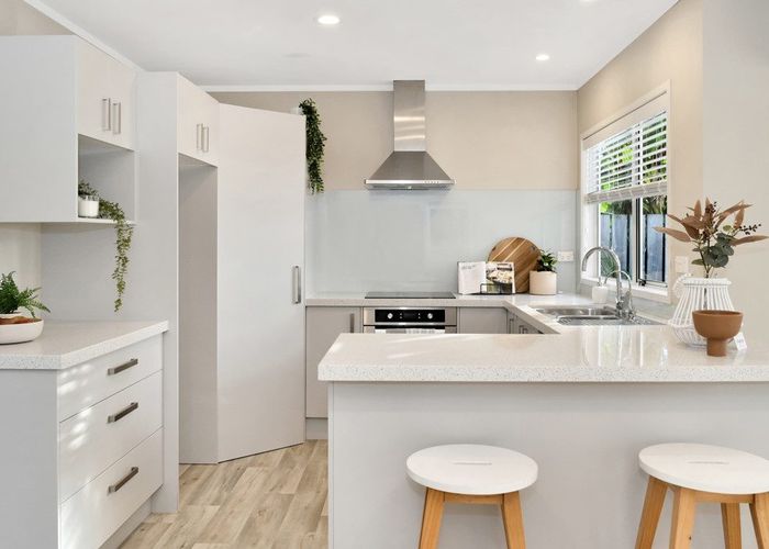  at 4 Ruahine Street, Ohauiti, Tauranga, Bay Of Plenty