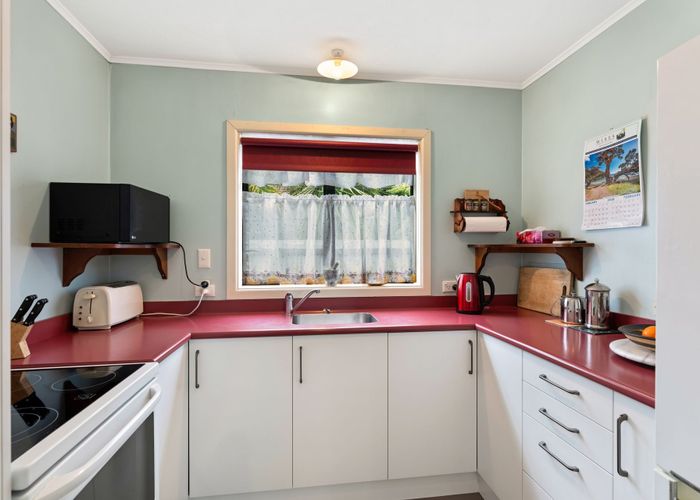  at 1/43 Walnut Avenue, Allenton, Ashburton, Canterbury