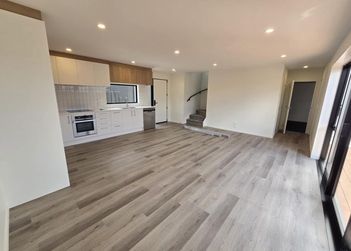  at 1/24 Shakespeare Road, Waltham, Christchurch City, Canterbury