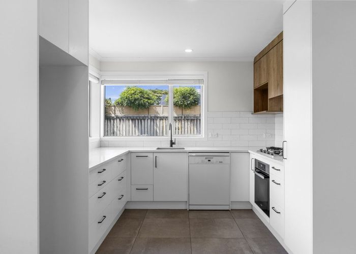  at 53C Allen Street, Morrinsville, Morrinsville