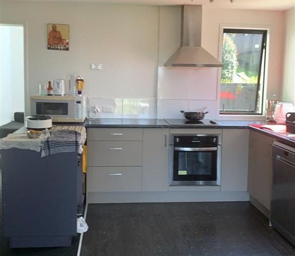  at 1/13B Lichfield Grove, Bethlehem, Tauranga, Bay Of Plenty