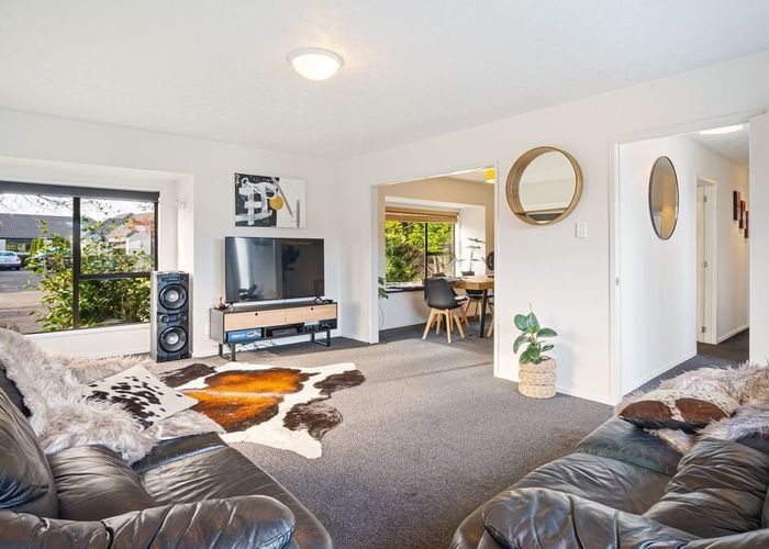  at 45 Karnak Crescent, Avonhead, Christchurch City, Canterbury