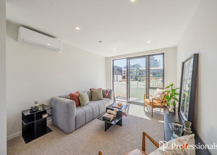  at Lot 2, 181 Taita Drive, Avalon, Lower Hutt, Wellington