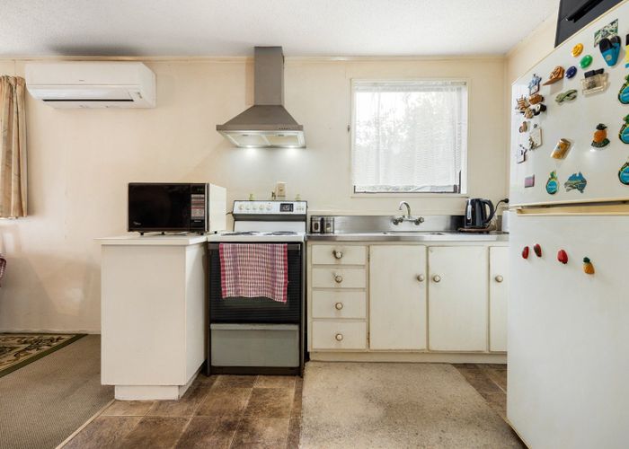  at 41B Ohaupo Road, Melville, Hamilton, Waikato