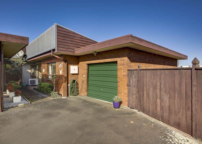  at 4/92 Guppy Road, Greenmeadows, Napier, Hawke's Bay