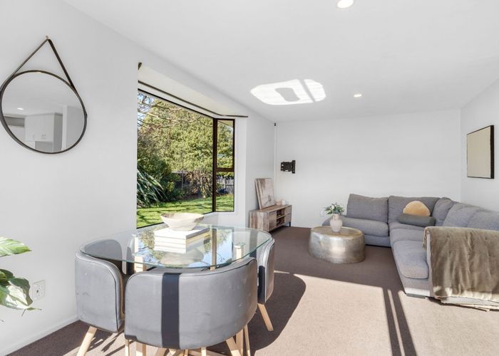  at 2/4 Banks Street, Templeton, Christchurch City, Canterbury