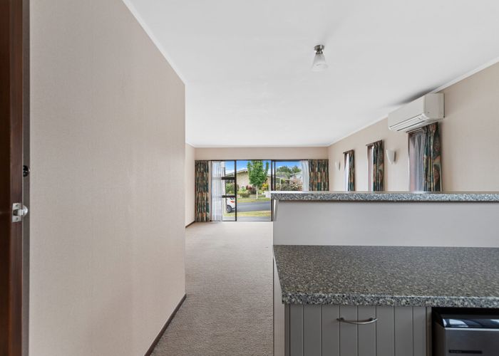  at 26A David Street, Morrinsville