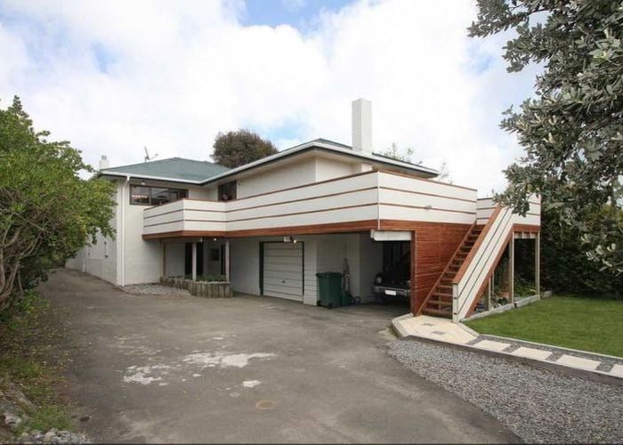  at 31 Nathan Av, Paraparaumu Beach, Kapiti Coast, Wellington