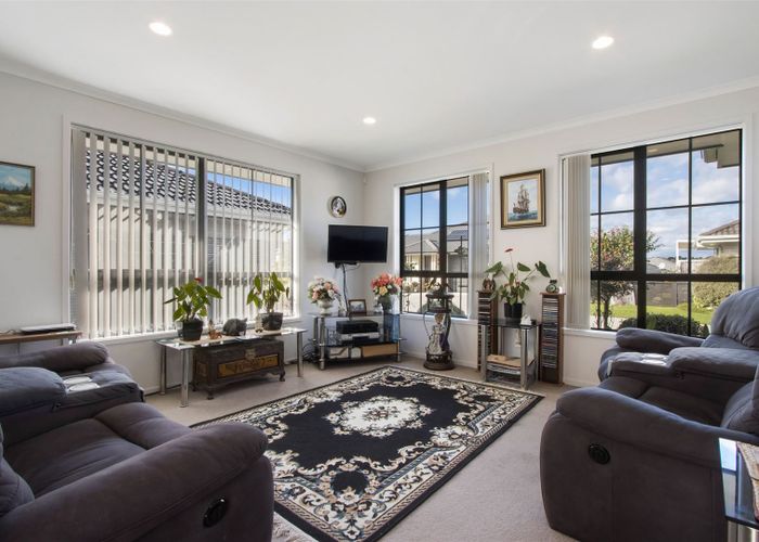  at 12/46 Sharp Road, Katikati