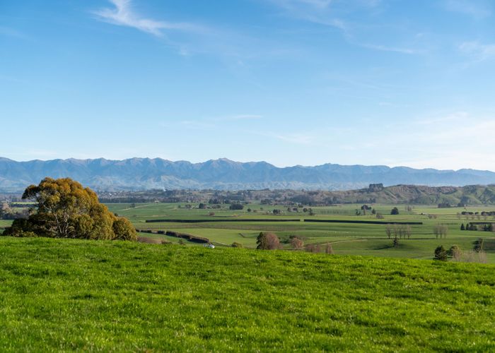  at 0 Castlepoint Rd, Tinui, Masterton