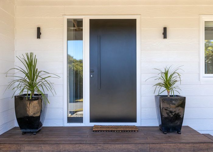  at 16 Tamarisk Drive, Riversdale Beach, Masterton