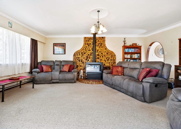  at 1/13 Church Street, Onerahi, Whangarei