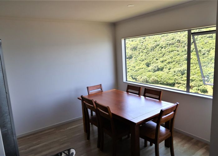  at 17H Onslow Rd, Khandallah, Wellington, Wellington