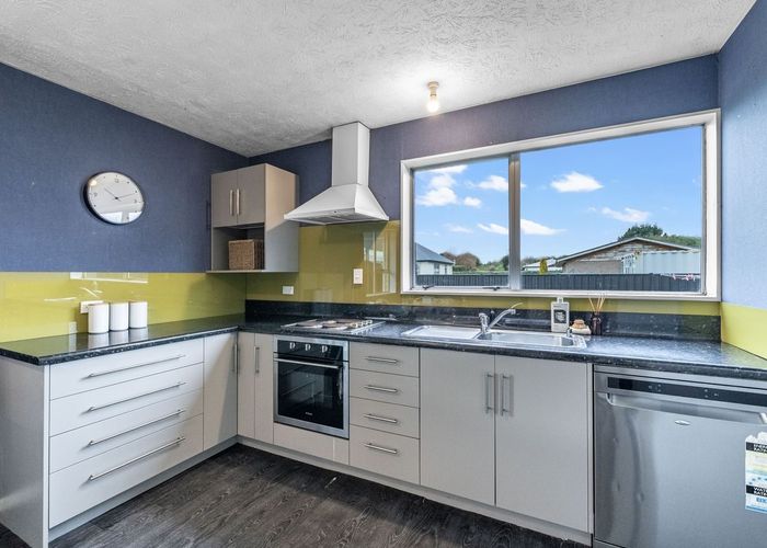  at 22 Waiau Place, Kingswell, Invercargill, Southland