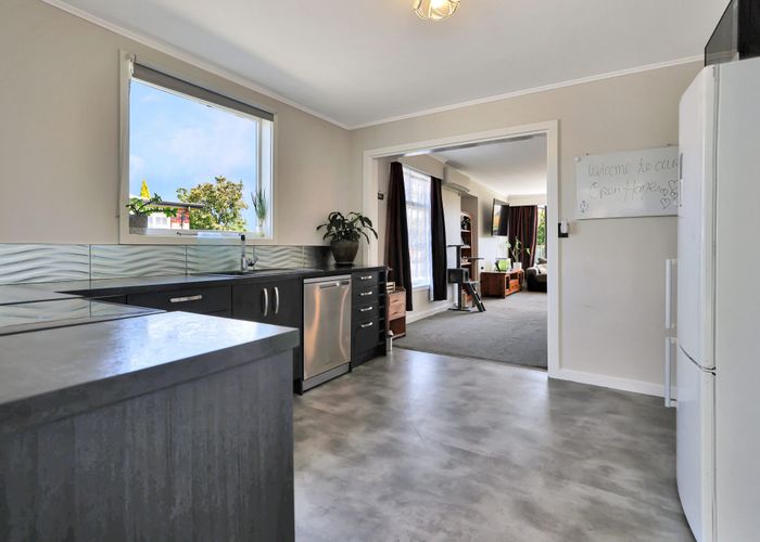  at 24 James Street, Allenton, Ashburton, Canterbury