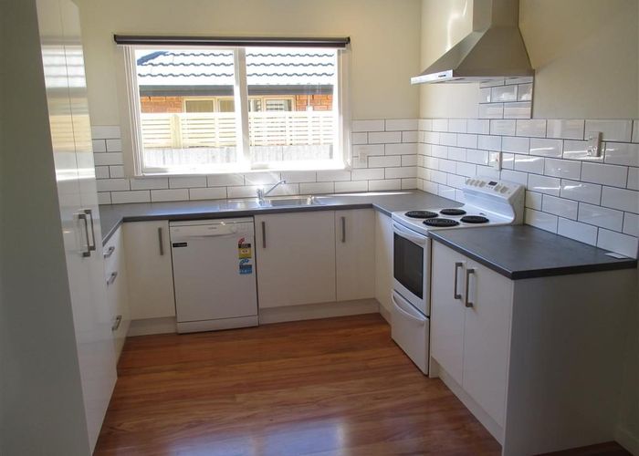  at 58 Winton Street, St. Albans, Christchurch City, Canterbury