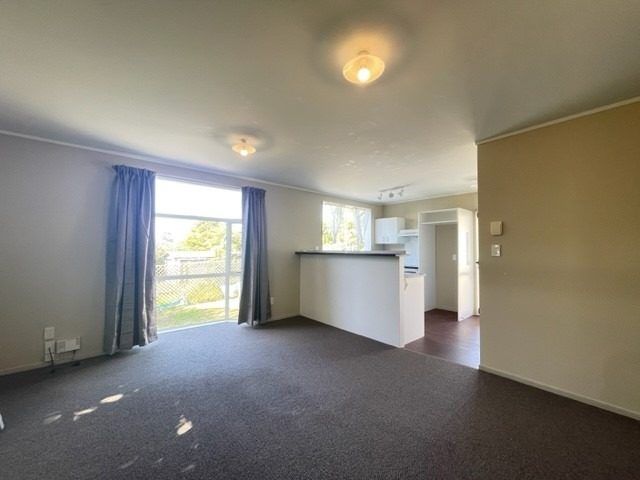  at 25A Kelman Road, Kelston, Waitakere City, Auckland