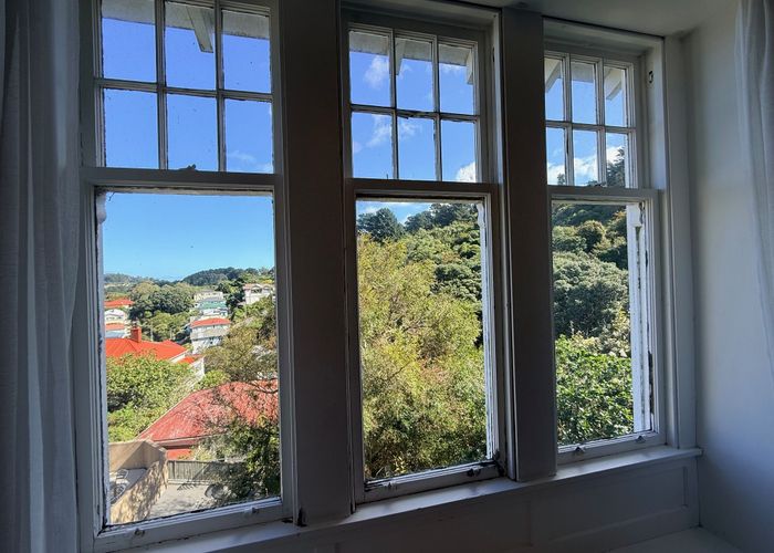  at 8B Hapua St, Hataitai, Wellington, Wellington