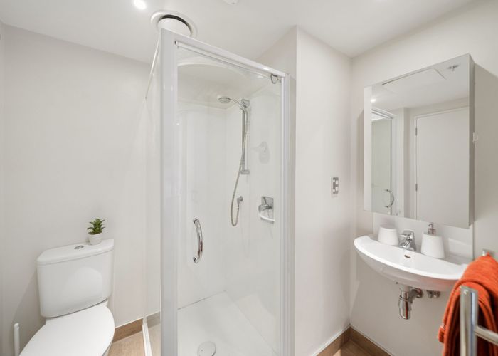  at 1406/74 Taranaki Street, Wellington Central, Wellington, Wellington