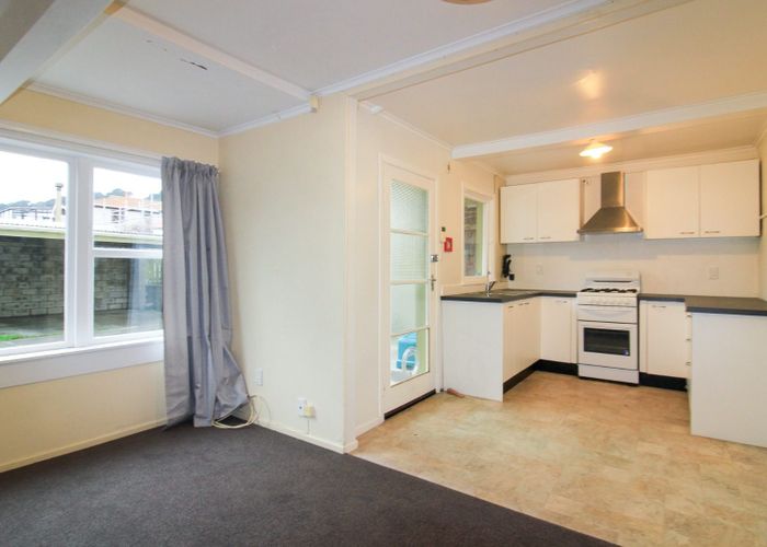  at 3/71 Ellice Street, Mount Victoria, Wellington, Wellington