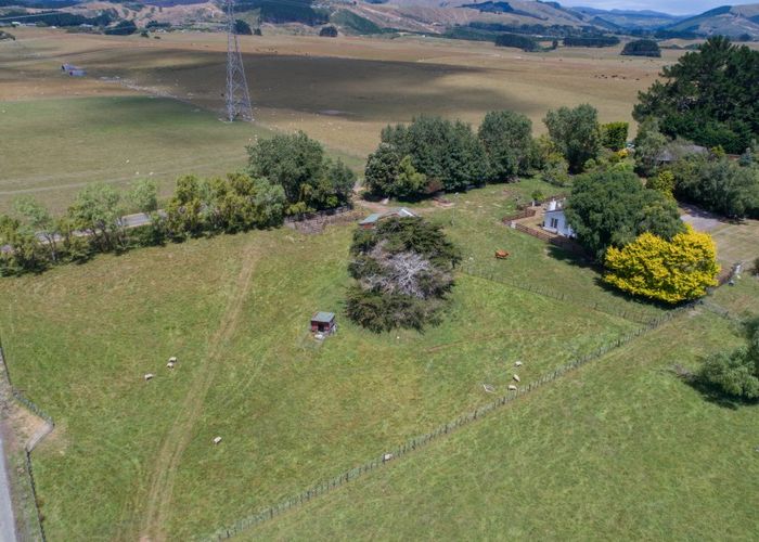  at 76 Harts Road, Turitea, Palmerston North