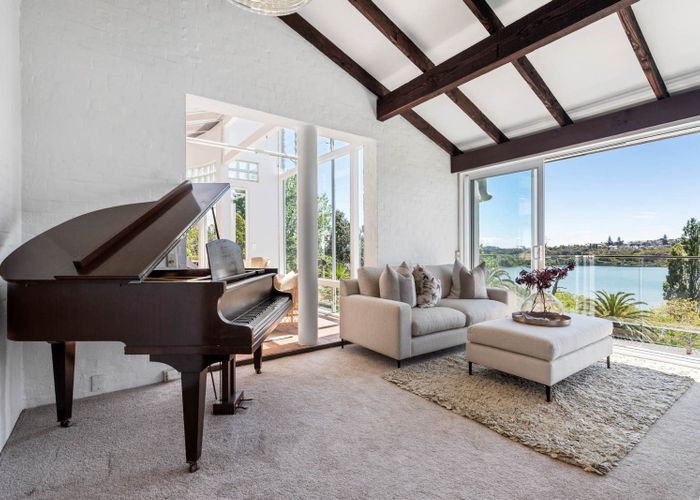  at 2/2 Darwin Lane, Remuera, Auckland City, Auckland