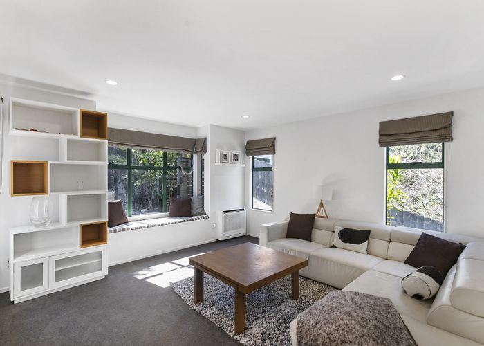  at 2/113 Atkin Avenue, Mission Bay, Auckland