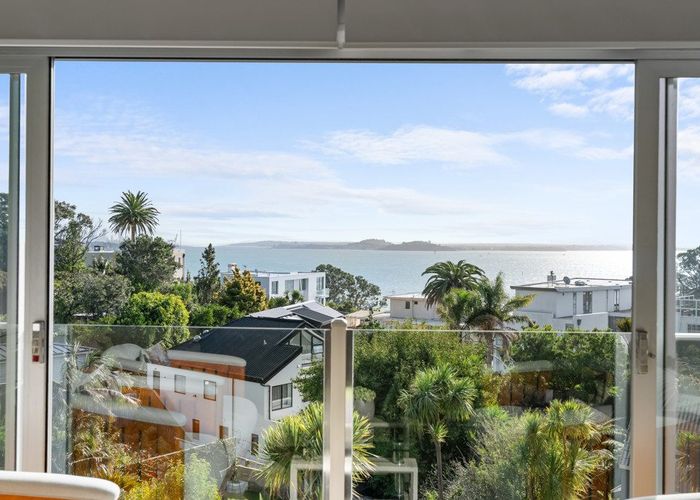  at 4/26 Springcombe Road, Saint Heliers, Auckland City, Auckland