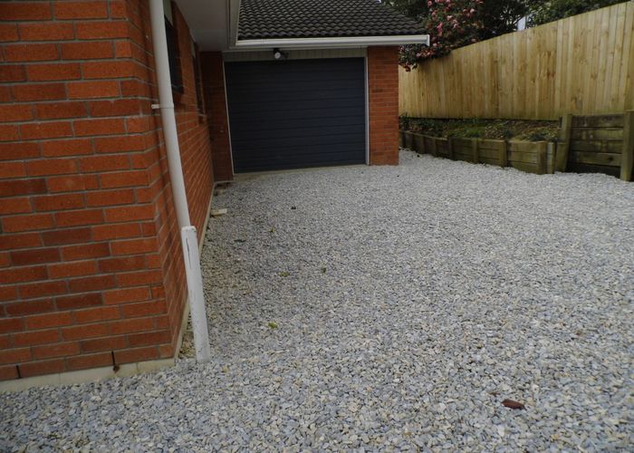  at 52A Rangitahi Street, Otorohanga, Otorohanga