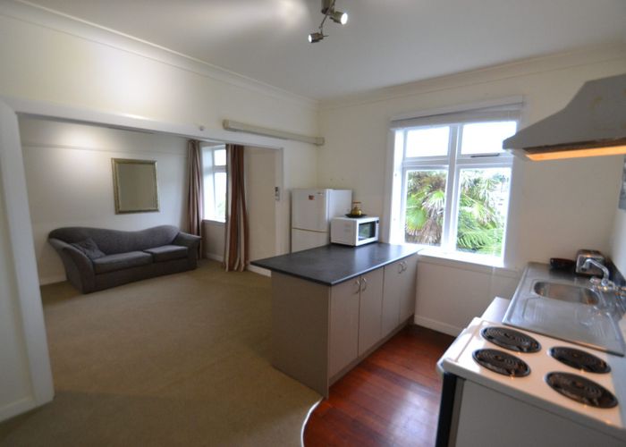  at 4 Raroa Crescent, Northland, Wellington