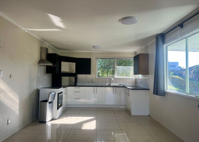  at 139 Triangle Road, Massey, Waitakere City, Auckland